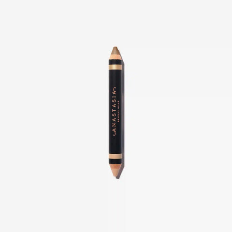 Highlighting Duo Pencil