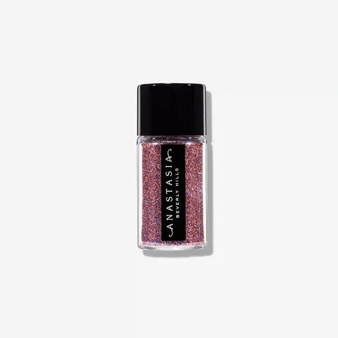 Loose Glitter