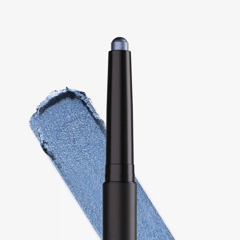 GLIDR Eyeshadow Stick