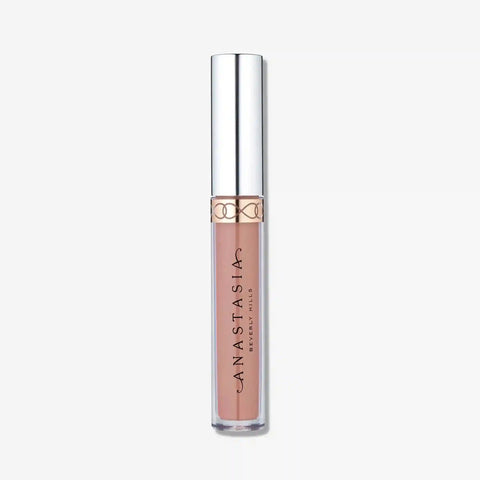 Liquid Lipstick - Veronica