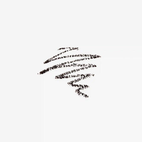 Brow Definer