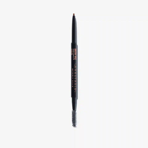 Brow Wiz®