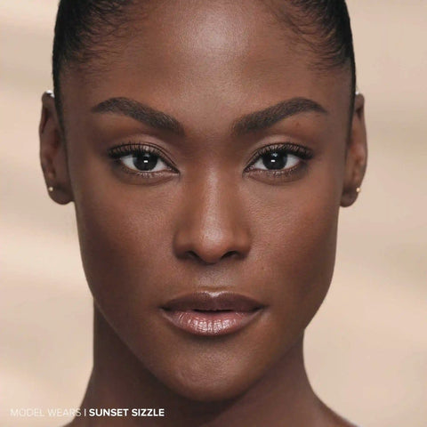 Smooth Blur Bronzer