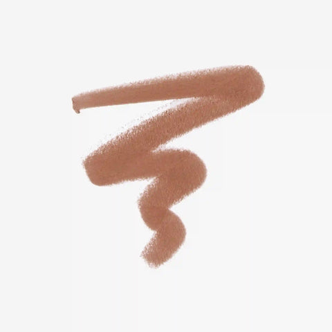 Lip Liner