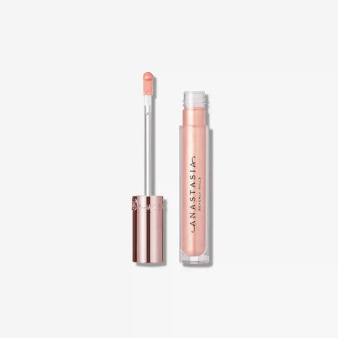 Lip Gloss