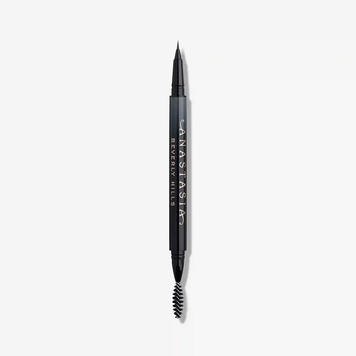 MicroStroke Brow Pen