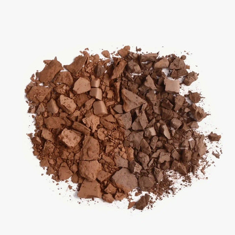 Brow Powder Duo