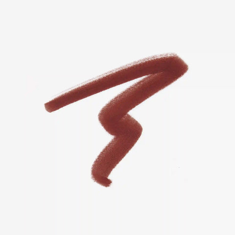 Lip Liner