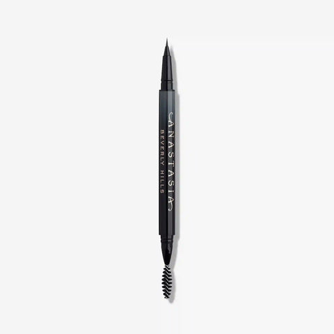 MicroStroke Brow Pen