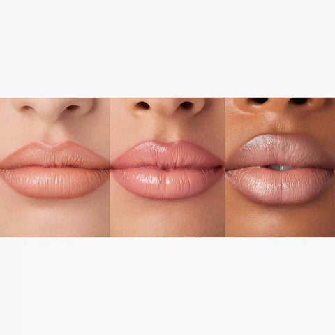 Matte & Satin Lipstick