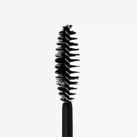 Mini Clear Brow Gel