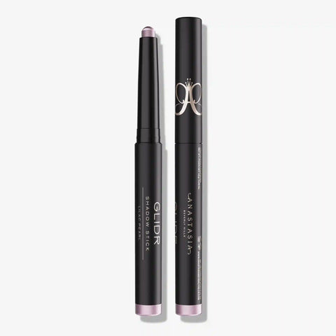GLIDR Eyeshadow Stick