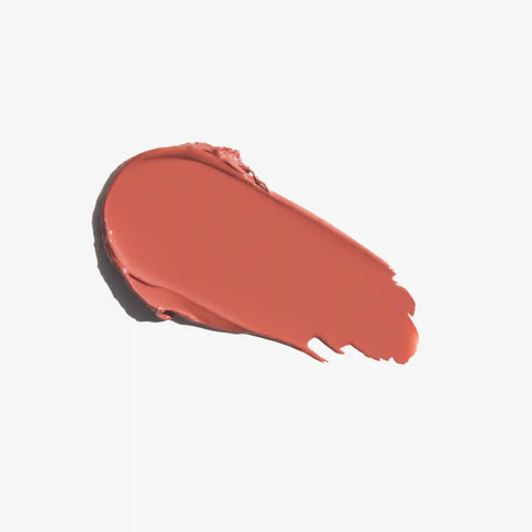 Matte & Satin Lipstick