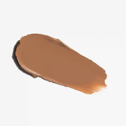 Cream Bronzer