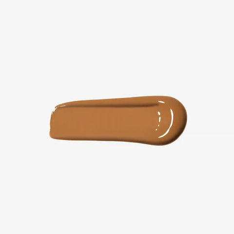 Luminous Foundation