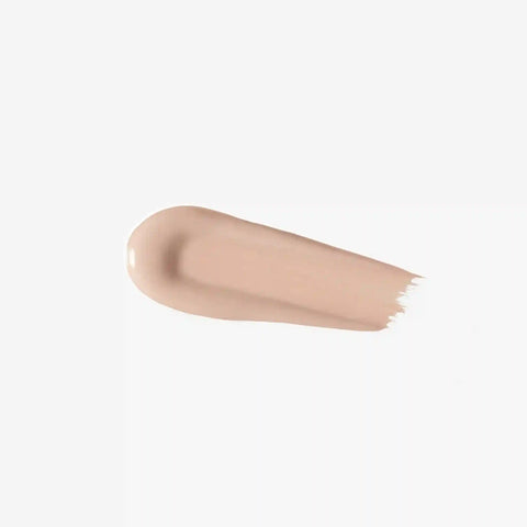Eye Primer