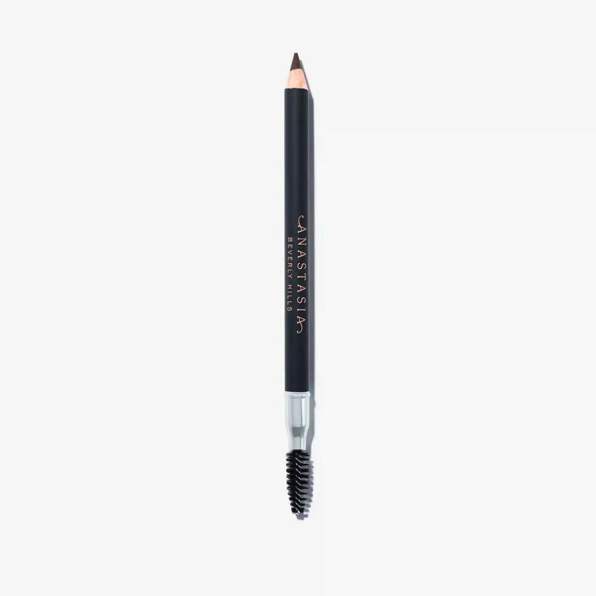Perfect Brow Pencil