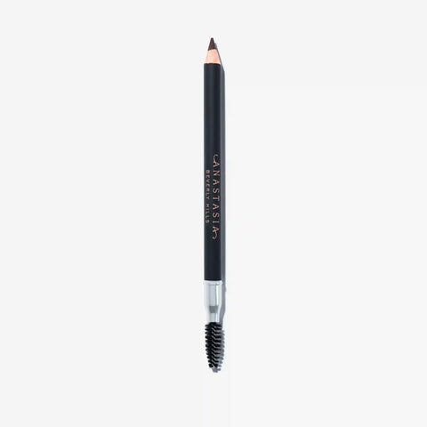 Perfect Brow Pencil