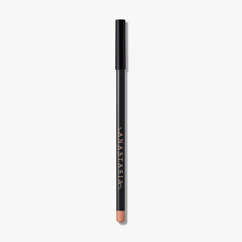 Lip Liner