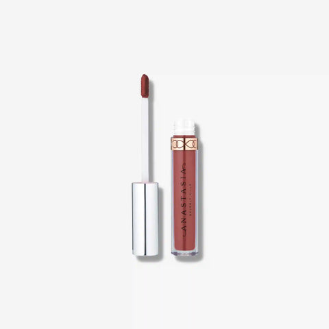 Liquid Lipstick - Veronica