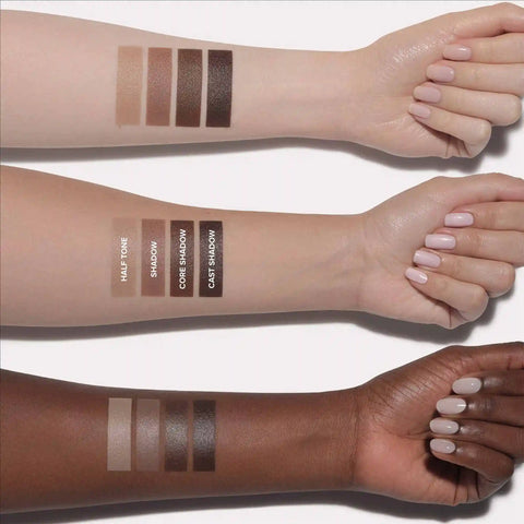 Contour & Conceal Duo