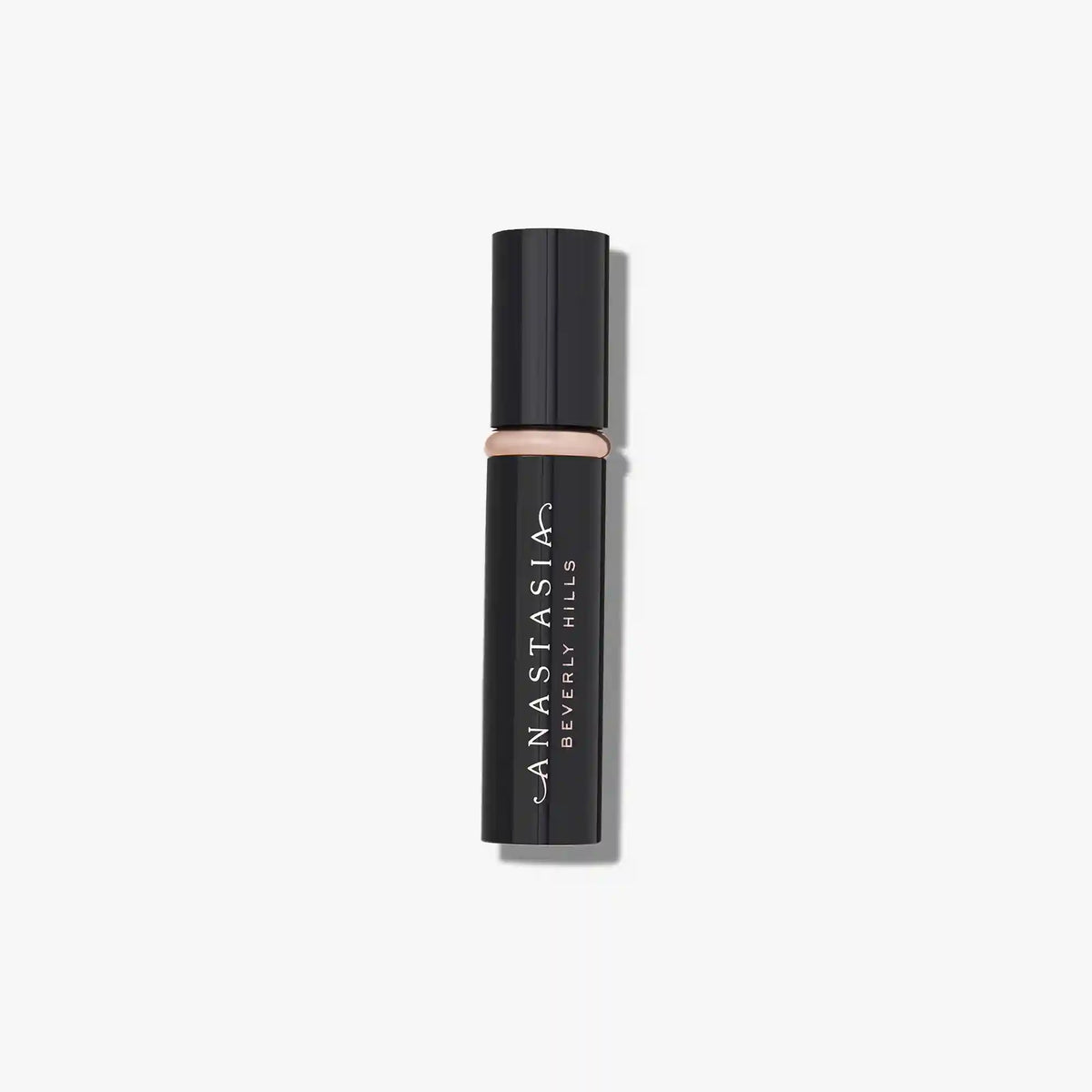Mini Lash Sculpt Lengthening & Volumizing Mascara