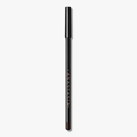 Lip Liner