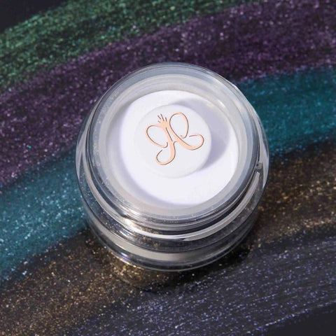 Space Dust Powder