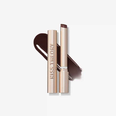 Kiss Theory Lip Balm