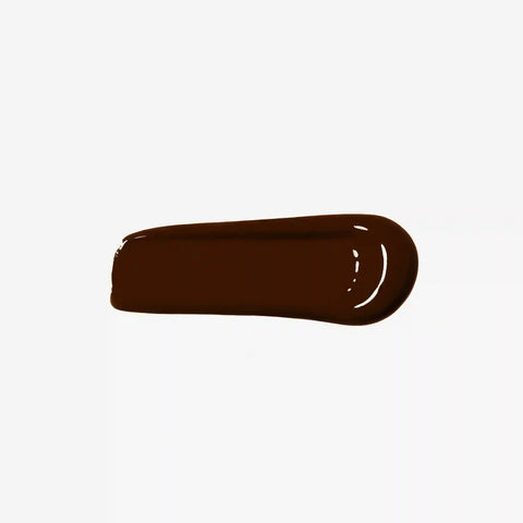 Luminous Foundation