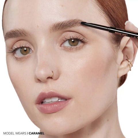 Brow Wiz®