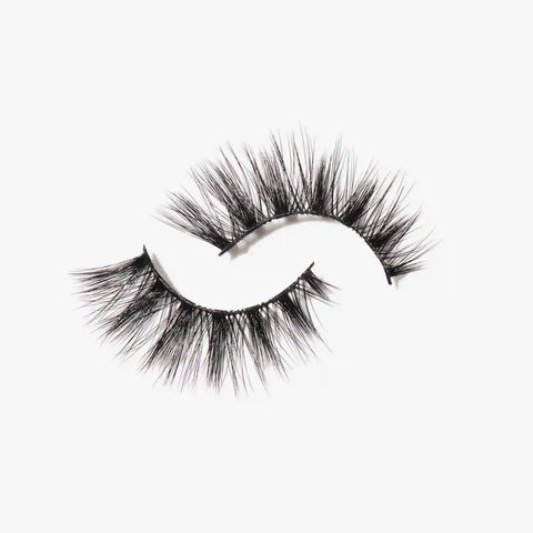 NORVINA® False Eyelashes - So Hollywood
