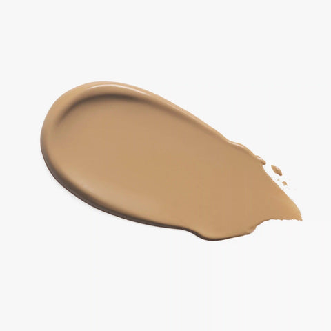 Impeccable Blurring Second-Skin Matte Foundation