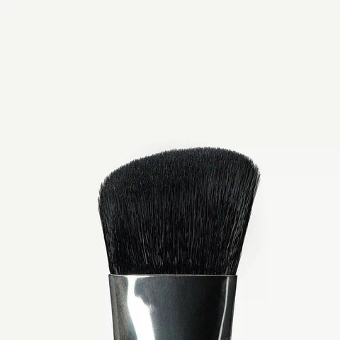 A18 Pro Brush - Angled Chiseler Brush