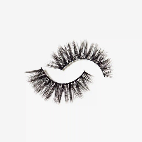 NORVINA® False Eyelashes - Dreamy