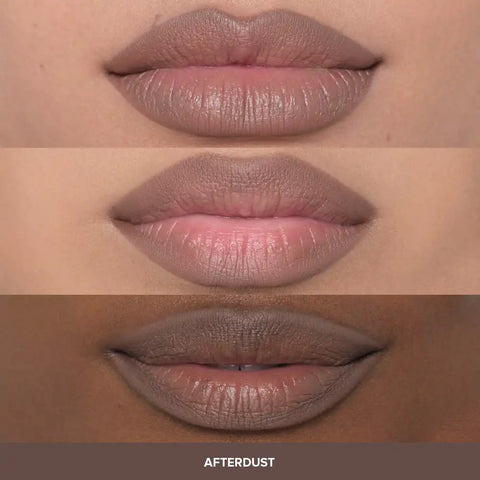 Lip Liner