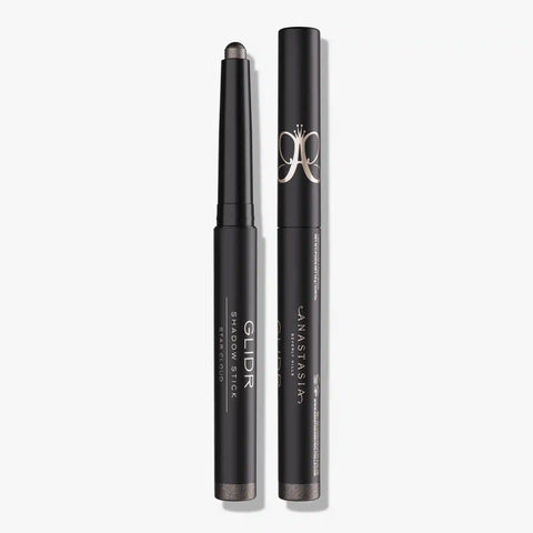 GLIDR Eyeshadow Stick