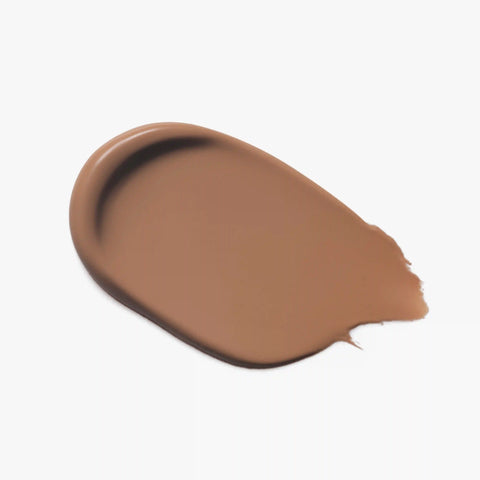 Impeccable Blurring Second-Skin Matte Foundation