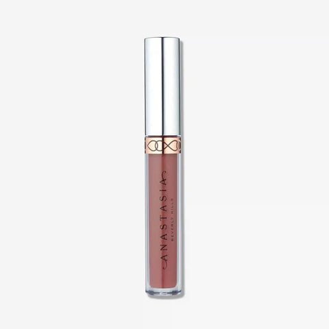Liquid Lipstick - Veronica