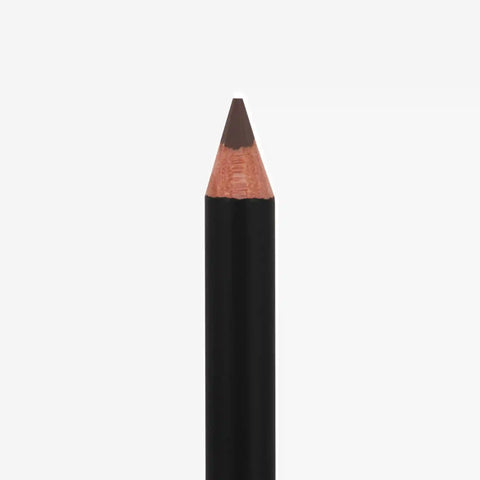 Perfect Brow Pencil
