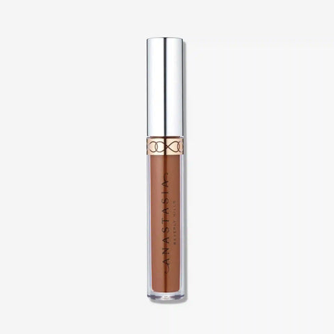Liquid Lipstick - Veronica