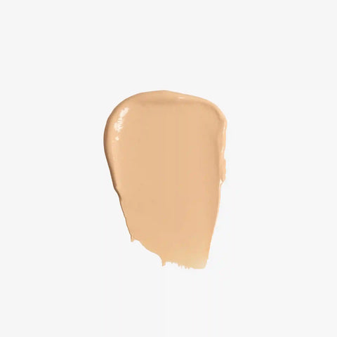 Beauty Balm Serum Boosted Skin Tint