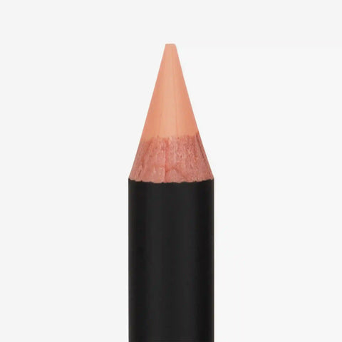 Pro Pencil