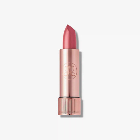Matte & Satin Lipstick