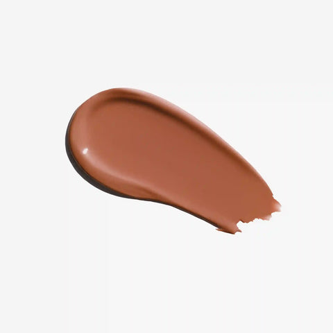 Matte & Satin Lipstick