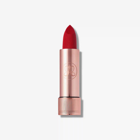 Matte & Satin Lipstick