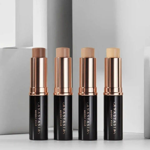 Contour & Highlight Stick - Shadow