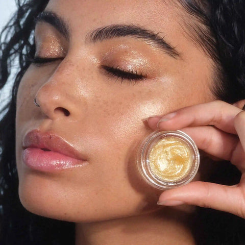 Ethereal Eye Gloss