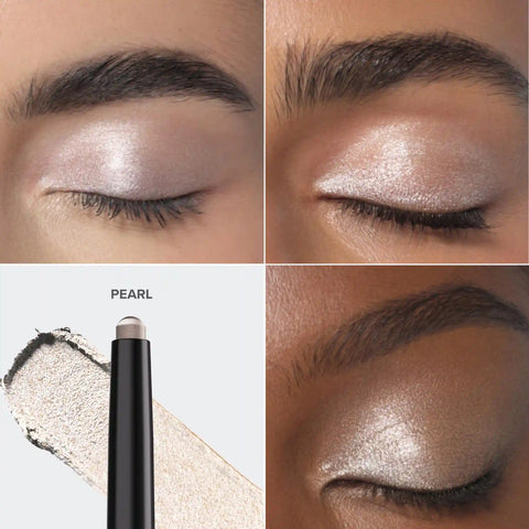 GLIDR Eyeshadow Stick