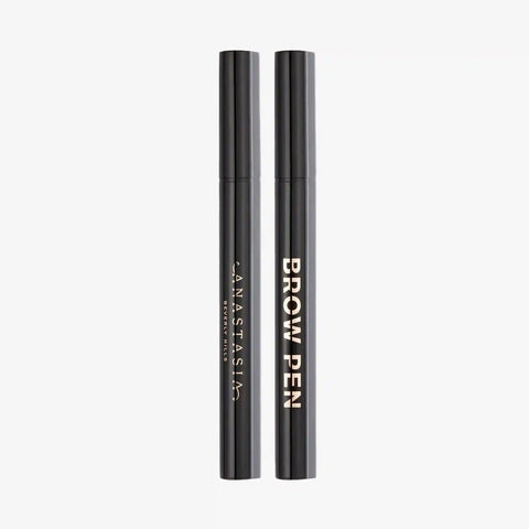 Brow Pen